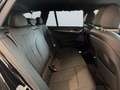 BMW 530 e Touring *LED*360°*H/K*Sportsi*SHZ*el Heck* Schwarz - thumbnail 20
