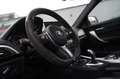 BMW 235 2-serie Coupé M235i High Executive M-Performance| Blanc - thumbnail 36