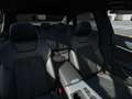Audi A6 45 TFSI S tronic advanced sport Mat Schwarz - thumbnail 13