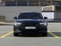 Audi A6 45 TFSI S tronic advanced sport Mat Schwarz - thumbnail 6