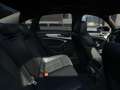 Audi A6 45 TFSI S tronic advanced sport Mat Schwarz - thumbnail 14