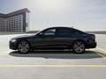 Audi A6 45 TFSI S tronic advanced sport Mat Schwarz - thumbnail 4