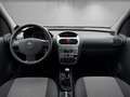 Opel Combo Edition 1,6 CNG Benzin/Erdgas Wit - thumbnail 9