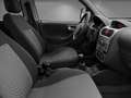 Opel Combo Edition 1,6 CNG Benzin/Erdgas Wit - thumbnail 8