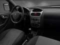 Opel Combo Edition 1,6 CNG Benzin/Erdgas Wit - thumbnail 10