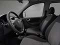 Opel Combo Edition 1,6 CNG Benzin/Erdgas Wit - thumbnail 7