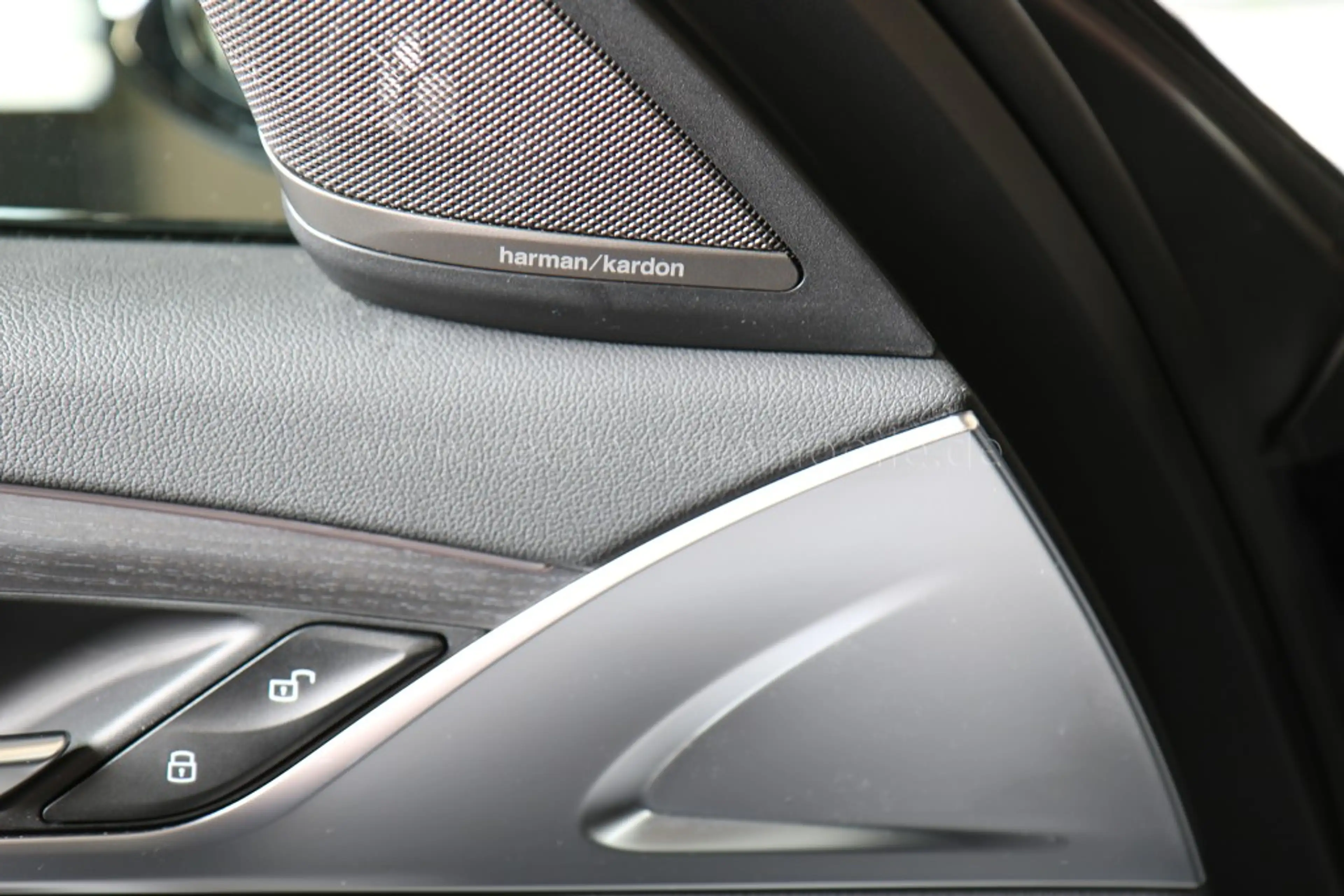 BMW 530 d xDr.Tour.M-SportPRO.Sitzbel.DrivProf.Laser — photo 5