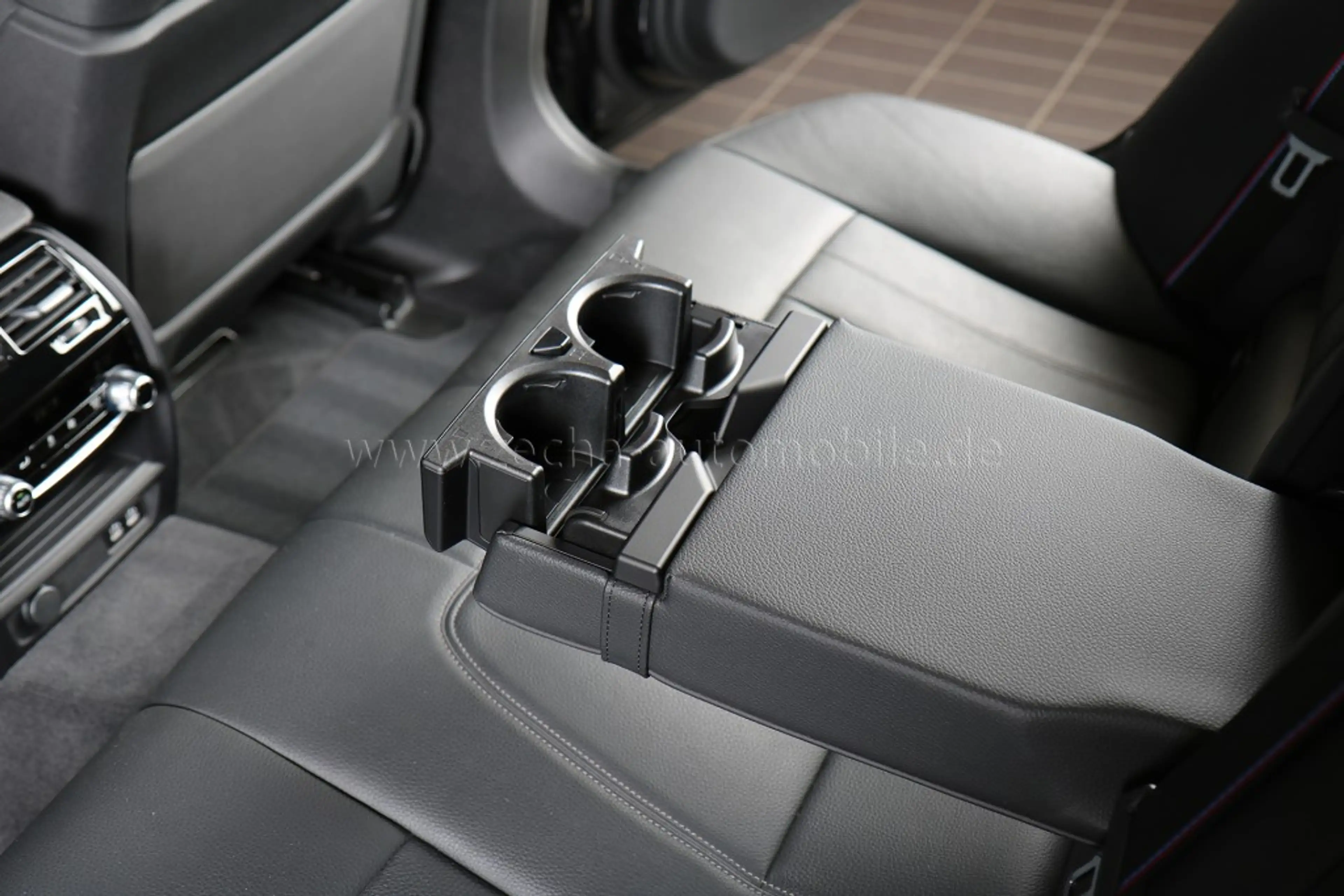 BMW 530 d xDr.Tour.M-SportPRO.Sitzbel.DrivProf.Laser — photo 22