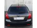 Kia Ceed / cee'd 2.Besitz Grau - thumbnail 10