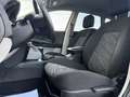 Kia Ceed / cee'd 2.Besitz Grau - thumbnail 15