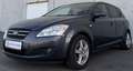 Kia Ceed / cee'd 2.Besitz Grau - thumbnail 2