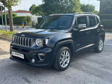1.0 T3 Longitude