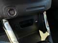 Citroen C3 Aircross 1.2 PureTech 110cv Shine Pack S&S Blanc - thumbnail 8