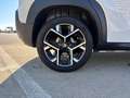 Citroen C3 Aircross 1.2 PureTech 110cv Shine Pack S&S Blanc - thumbnail 5