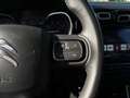 Citroen C3 Aircross 1.2 PureTech 110cv Shine Pack S&S Blanc - thumbnail 17