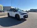 Citroen C3 Aircross 1.2 PureTech 110cv Shine Pack S&S Blanc - thumbnail 2