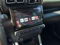 Citroen C3 Aircross 1.2 PureTech 110cv Shine Pack S&S Blanc - thumbnail 6