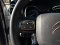 Citroen C3 Aircross 1.2 PureTech 110cv Shine Pack S&S Blanc - thumbnail 18