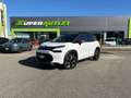 Citroen C3 Aircross 1.2 PureTech 110cv Shine Pack S&S Wit - thumbnail 16