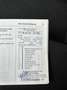 Opel Insignia A Lim. Edition 2 HAND/SHZ/PDC/8 FACH Grün - thumbnail 19
