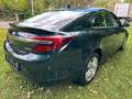 Opel Insignia A Lim. Edition 2 HAND/SHZ/PDC/8 FACH Grün - thumbnail 7