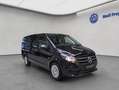 Mercedes-Benz Vito Vito / Marco Polo Schwarz - thumbnail 8
