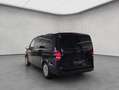 Mercedes-Benz Vito Vito / Marco Polo Schwarz - thumbnail 3