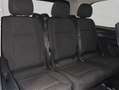 Mercedes-Benz Vito Vito / Marco Polo Schwarz - thumbnail 19