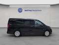 Mercedes-Benz Vito Vito / Marco Polo Schwarz - thumbnail 7