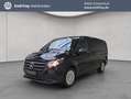 Mercedes-Benz Vito Vito / Marco Polo Schwarz - thumbnail 1