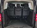 Mercedes-Benz Vito Vito / Marco Polo Schwarz - thumbnail 5