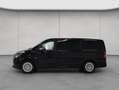 Mercedes-Benz Vito Vito / Marco Polo Schwarz - thumbnail 2