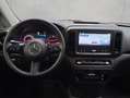 Mercedes-Benz Vito Vito / Marco Polo Schwarz - thumbnail 13