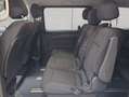 Mercedes-Benz Vito Vito / Marco Polo Schwarz - thumbnail 17