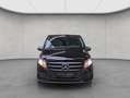 Mercedes-Benz Vito Vito / Marco Polo Schwarz - thumbnail 9