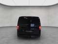 Mercedes-Benz Vito Vito / Marco Polo Schwarz - thumbnail 4