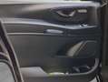 Mercedes-Benz Vito Vito / Marco Polo Schwarz - thumbnail 16