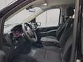 Mercedes-Benz Vito Vito / Marco Polo Schwarz - thumbnail 10