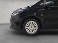 Mercedes-Benz Vito Vito / Marco Polo Schwarz - thumbnail 20