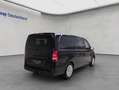 Mercedes-Benz Vito Vito / Marco Polo Schwarz - thumbnail 6