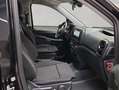 Mercedes-Benz Vito Vito / Marco Polo Schwarz - thumbnail 18