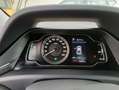 Hyundai IONIQ 1.6 GDI HEV Klass DCT Alb - thumbnail 7
