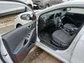 Hyundai IONIQ 1.6 GDI HEV Klass DCT Blanc - thumbnail 4
