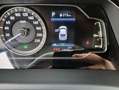 Hyundai IONIQ 1.6 GDI HEV Klass DCT Bianco - thumbnail 6