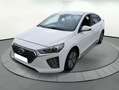 Hyundai IONIQ 1.6 GDI HEV Klass DCT Alb - thumbnail 1