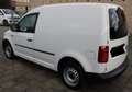 Volkswagen Caddy 1.2 TSI Furgone Fehér - thumbnail 9