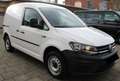 Volkswagen Caddy 1.2 TSI Furgone Biały - thumbnail 5