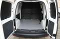 Volkswagen Caddy 1.2 TSI Furgone Wit - thumbnail 4