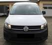 Volkswagen Caddy 1.2 TSI Furgone Blanc - thumbnail 6