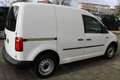 Volkswagen Caddy 1.2 TSI Furgone Bílá - thumbnail 8